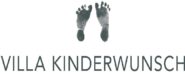 logo villa kinderwunsch klein2