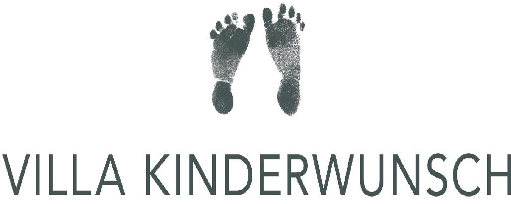 logo villa kinderwunsch klein2